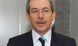 Abdüllatif Şener: Erdoğan, Bahçeli ve Perinçek çizgisine girdi