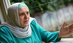İlahiyatçı yazar Tuksal’dan Diyanet’e: Kuran-ı Kerim’de böyle bir ayet yok
