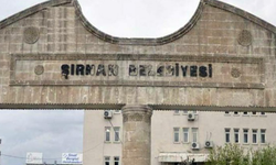 Şırnak kayyımına 9 ayrı soruşturma açıldı iddiası