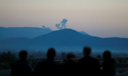 5 soruda Türkiye'yi Afrin'de neler bekliyor?