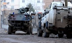 Zırhlı araçlar son bir yılda 6'sı çocuk 21 kişinin canını aldı