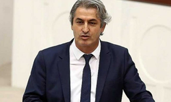 HDP’den 19 dil için 19 soru önergesi