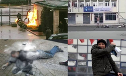 İSİG: Ocak ayında en az 141 işçi yaşamını yitirdi