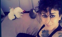 Tutuklu trans kadın Diren Coşkun: Erkek gardiyanlar tarafından elle aramaya maruz kalıyorum