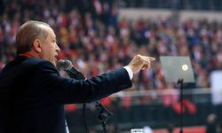 Erdoğan’ın 'İslam güncellenmeli' açıklamasına tepki: 'Haddinizi aşarak şer’î meselelerde fikir beyan etmeyiniz'