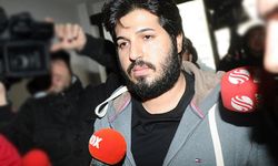 Sarraf davası kayıtlarına son iki haftada iki yeni gizli dosya girdi