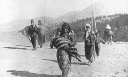 Sırbistan Meclisi'nden Ermeni Soykırımı tasarısına ret