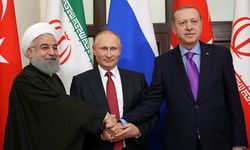 Astana sürecinde 15 ayın bilançosu