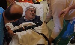 Aykut Kocaman: Dikişi abarttılar, Şenol Güneş'in açıklama yapması gerekir