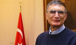 Aziz Sancar'ın 'nükleer' reklamında yer almasına tepki
