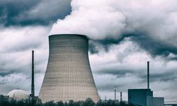 Dünyada kim ne kadar nükleer enerji kullanıyor?
