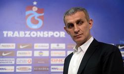 Trabzonspor eski Başkanı Hacıosmanoğlu'na hapis cezası