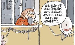 Latif Demirci Hürriyet'ten ayrıldı