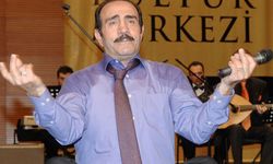 Mustafa Keser'den Kılıçdaroğlu'na:  Yüzüne tüküreceğim