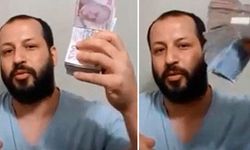 NASA’dan Düz Dünya Derneği Başkanı’na yanıt