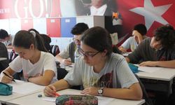 Sınavla öğrenci alan okullar ve kontenjanları belli oldu