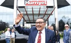 Türkiye basınında son 40 yılın en önemli el değiştirmeleri