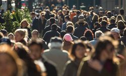 Türkiye'de her 4 kişiden 3'ü geçmişe özlem duyuyor