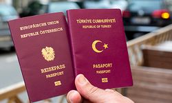 Avusturya'nın Türkiyelileri vatandaşlıktan çıkarıp sınır dışı ettiği doğru mu?
