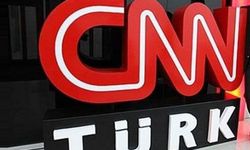 CNN Türk'te işten çıkarmalar başladı