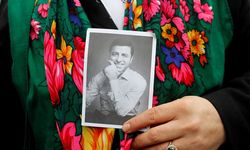 Demirtaş için bir başvuru daha