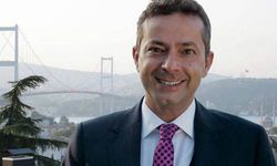 İrfan Değirmenci'den Selahattin Demirtaş çıkışı: Bu haksızlıktır, bu kul hakkı yemektir
