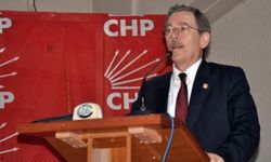 Abdullatif Şener: Erdoğan olan biteni açıkça anlatmalı