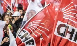 CHP'den Kılıçdaroğlu’na istifa çağrısı