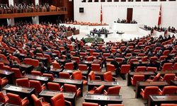 HDP'den 49 yeni isim milletvekili oldu
