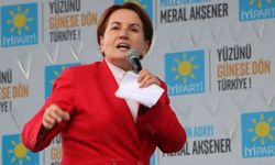 İYİ Parti’nin İstanbul mitingi iptal edildi