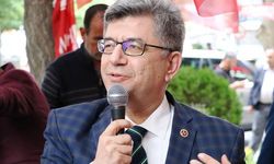 MHP: Meclis'te ne dersek o olacak, Erdoğan'ı biz kurtardık