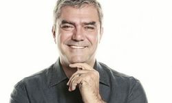 Yılmaz Özdil: Türkiye’nin yakıcı sorunları Ahmet Şık, Veli Saçılık ve Ayhan Bilgen gibi insanlarla çözülür