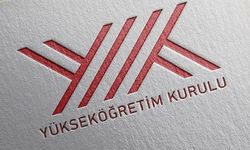 YÖK, ALES'ten muaf "uzmanlık alanları"nı yeniden belirledi