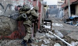 Cizre davası AİHM'de: Devlet ilk defa savunmada olacak