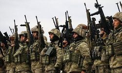AKP’li Ünal’dan bedelli açıklaması