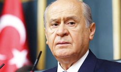 Bahçeli’den Alaattin Çakıcı açıklaması