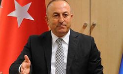 Çavuşoğlu: Menbiç bitince Fırat'ın doğusuna geçilecek