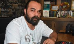 'Çocuk gelin çekmem' diyerek 'damad'ın burnunu kıran fotoğrafçı: Ben bu ülkenin gerçek fotoğrafını çektim