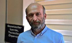 Gazeteci Erdem Gül beraat etti