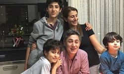 İki gündür haber alınamayan iş insanı Kamil Acar evine döndü