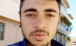 İnşaattan düşen 26 yaşındaki işçi hayatını kaybetti