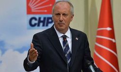 Muharrem İnce’nin seçim kampanyasını Mehmet Ağar’ın eski danışmanı mı yürüttü?