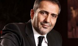 Yavuz Bingöl: Tüm dünyada sol hasta şu an