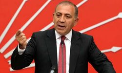 Emeklilikte yaşa takılanlar için kanun teklifi