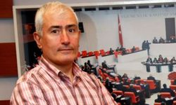 FOX TV 'nin Ankara temsilcilisi Sedat Bozkurt’un görevine son verildi