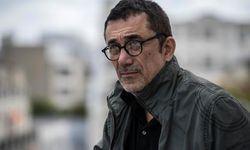 Nuri Bilge Ceylan'ın yeni filminin adı belli oldu