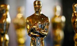 Türkiye'nin Oscar adayı belli oldu