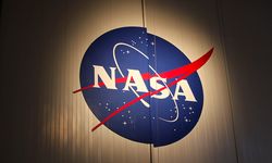 Twitter'da NASA yetkilisine küfredince stajını kaybetti