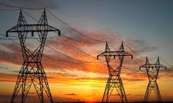 Elektrik ve doğalgaza yeni zam
