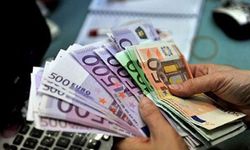 Erdoğan konuştu, döviz tırmanışa geçti